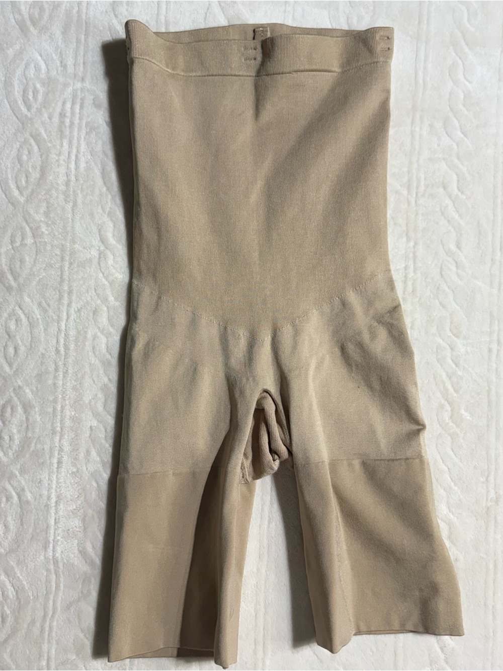 Spanx Super High Waisted Shapewear‎